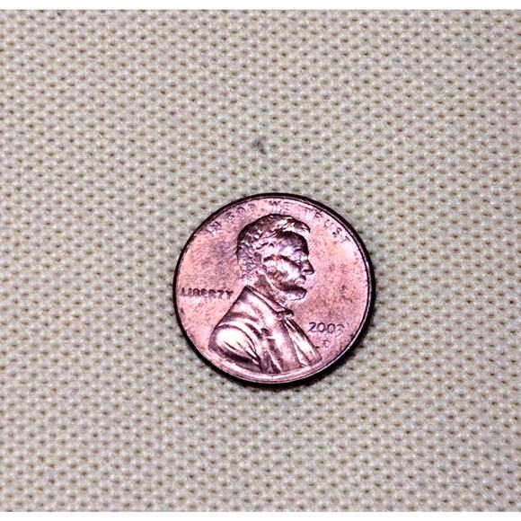 Disney X Greg Norman PLAY Polo Golf Shirt Mickey Mouse Mens Size XL Yellow READ - Picture 7 of 16